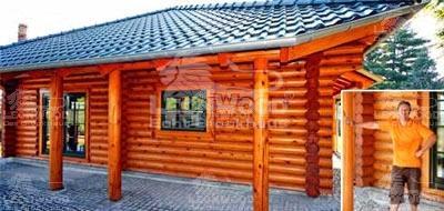 Hotel Restaurant Wilder Eber Hotel Restaurant Wilder Eber