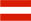 Österreich