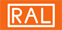 RAL