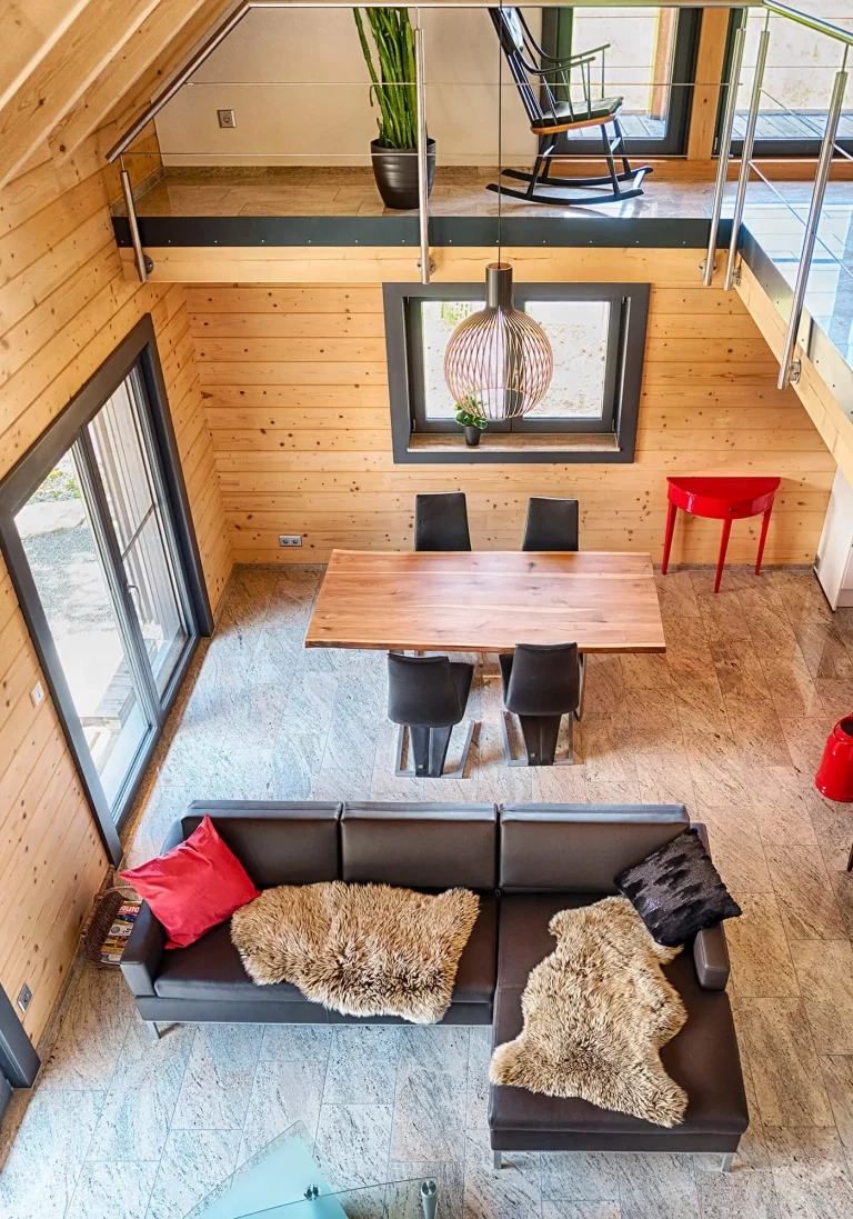 Leonwood_Blockhaus_Classic_150_1906T_06_Draufsicht_rgb