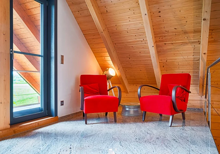 Leonwood_Blockhaus_Classic_150_1906T_10_Detail_rgb