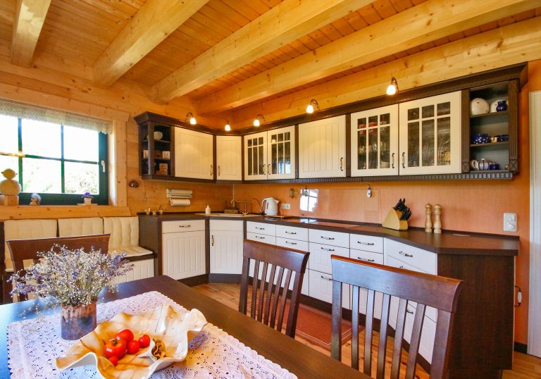 05_LeonWood_Blockhaus_Seeresidenz_rgb