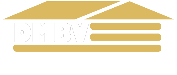DMBV_Weiß