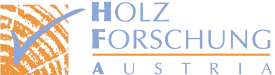 Holz forschung