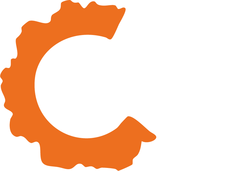 Kork-Logo-weiß
