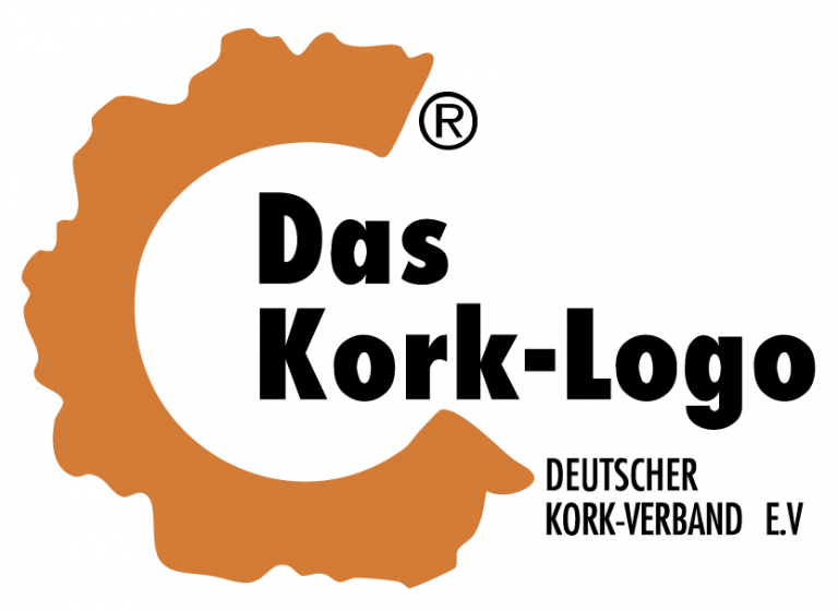Korklogo_neu