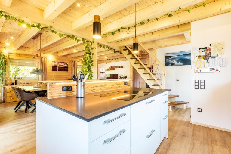 LéonWood-Blockhaus_Aalborg_2302N_09_moderne_Kontraste_RGB