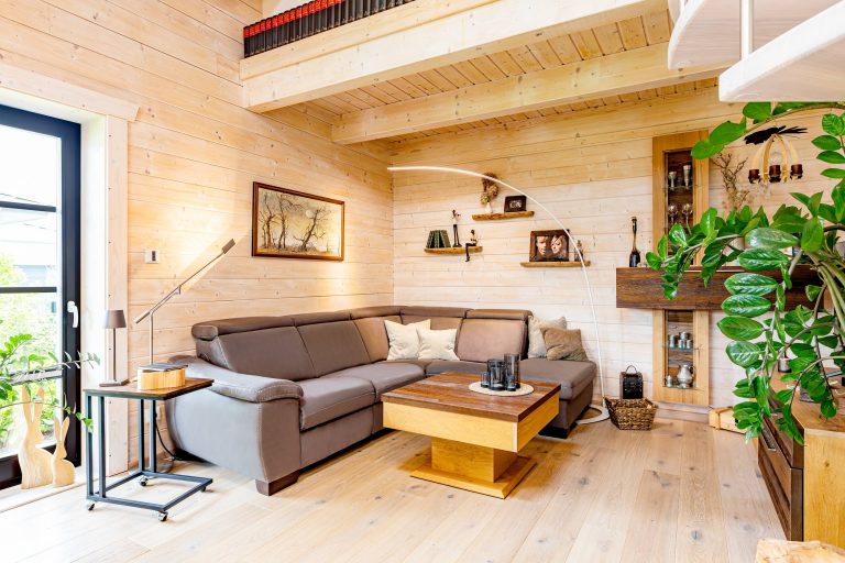 LéonWood-Blockhaus_Elch_2403R_07_Gemütlichkeitsfaktor_RGB