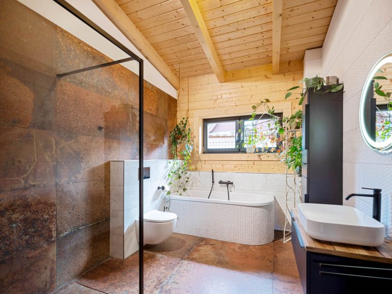 LéonWood-Blockhaus_Nova-Scotia_2412RD_09_Badezimmer_RGB