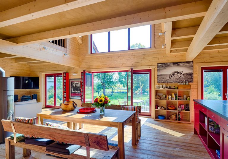 LéonWood-Blockhaus_Vikkinghus_03_rgb