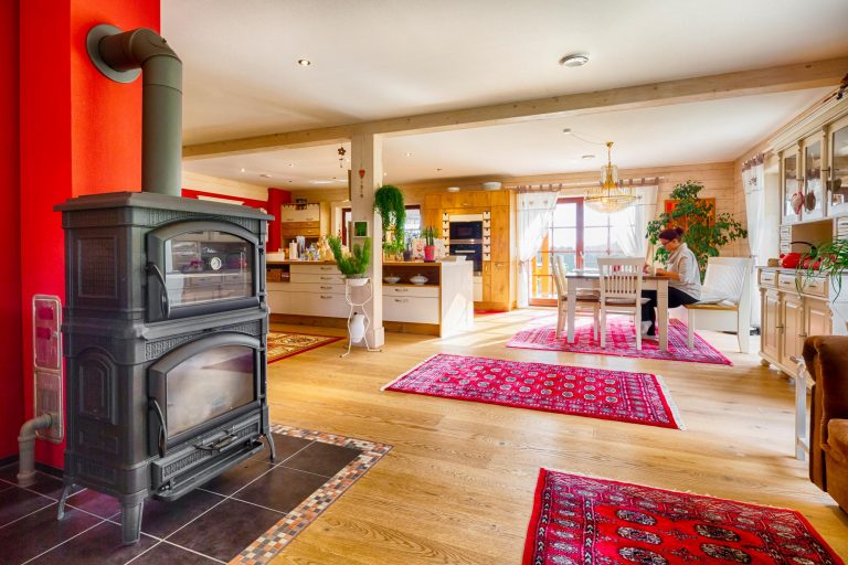 LeonWood_Blockhaus_Canada_08_offenes_Wohnen_rgb