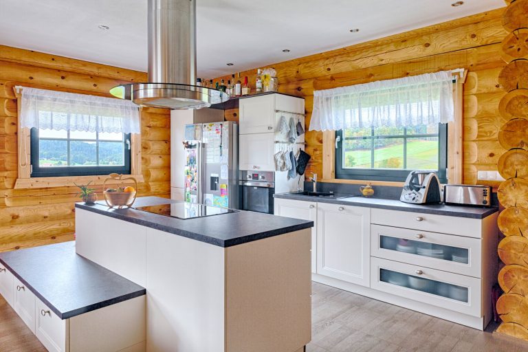 LeonWood_Blockhaus_Canada_1910M_07_Küche_rgb