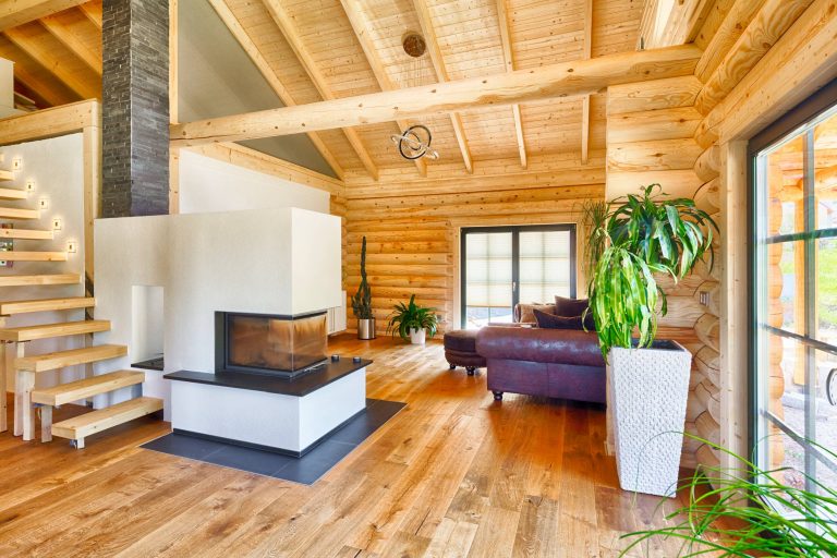 LeonWood_Blockhaus_Espoo-deluxe_1606S_07_Wohnen_rgb