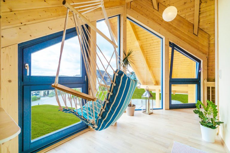 Leonwood_Blockhaus_Adria_17089L_08_Aussicht_rgb