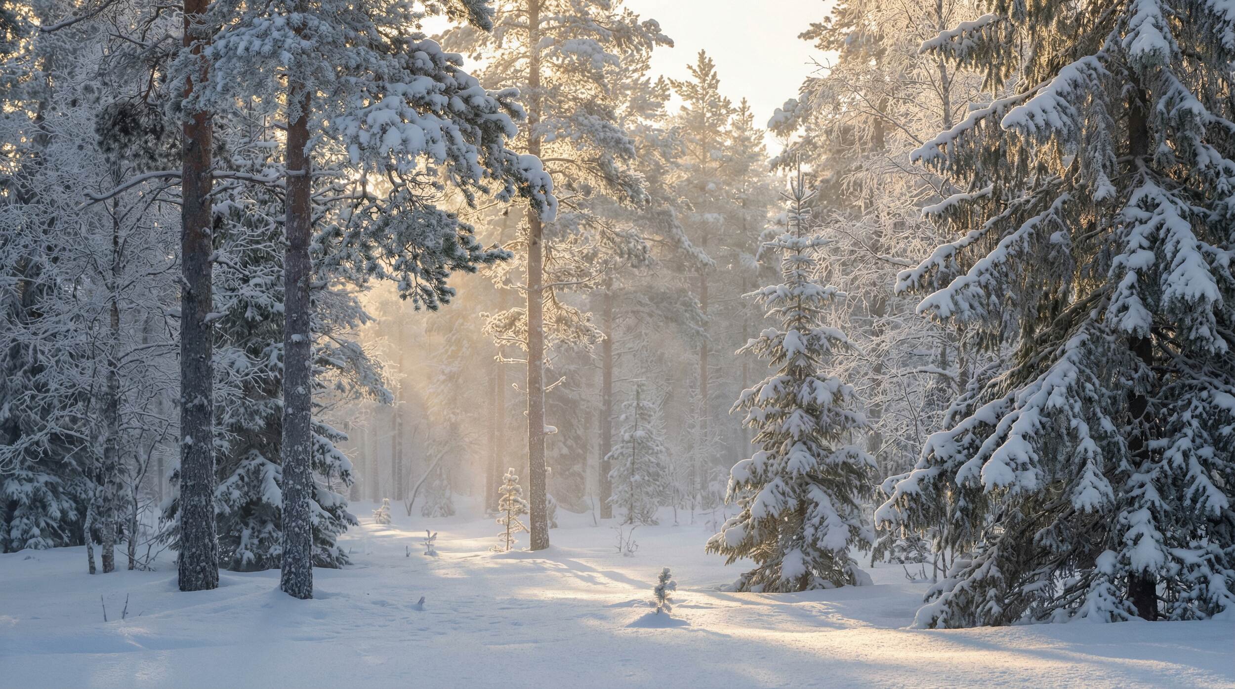 Baustoff Holz | Bau & Ökologie - LéonWood