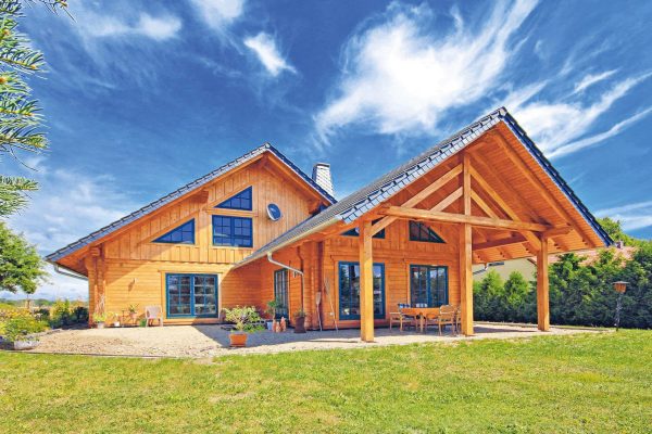 01_LeonWood_Blockhaus_Seeresidenz_Titelbild_rgb