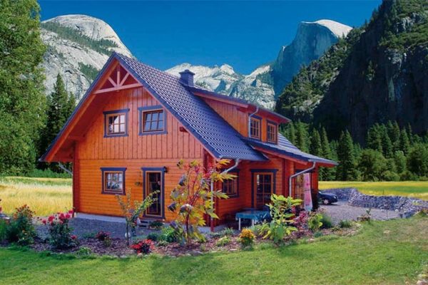 California Blue_DS_01