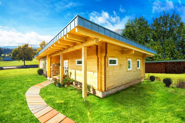 FlatwoodGreen_Karius_01_Außenansicht