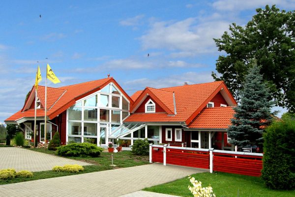 LéonWood-Blockhaus_Château_M_01_rgb-8