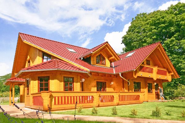 LéonWood-Blockhaus_Deutschland_01_RGB