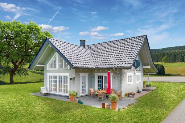 LeonWood-Blockhaus_Lancaster_01_Außenansicht_rgb