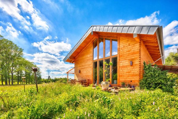 LeonWood-Blockhaus_Mexico_01_Außenansicht_rgb