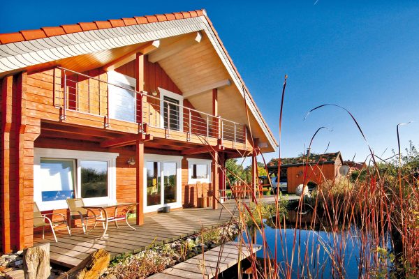 LéonWood-Blockhaus_Scandic_01