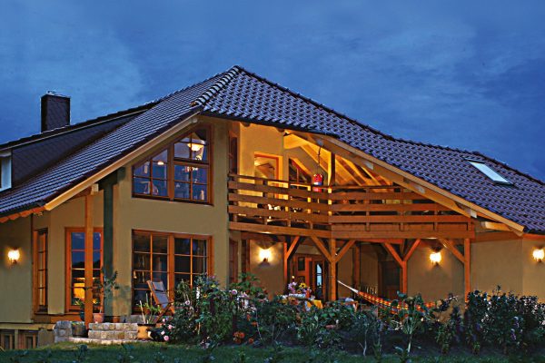 LéonWood-Blockhaus_Stonewood_rgb