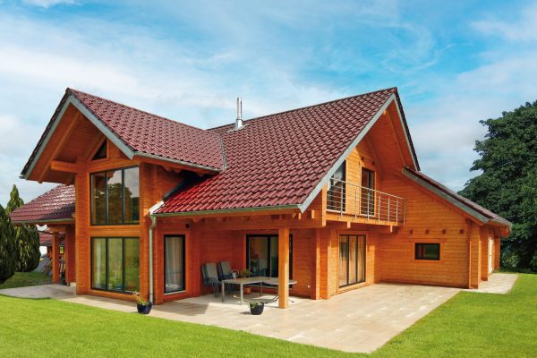 LéonWood-Blockhaus_Tuscaloosa_II_01_rgb