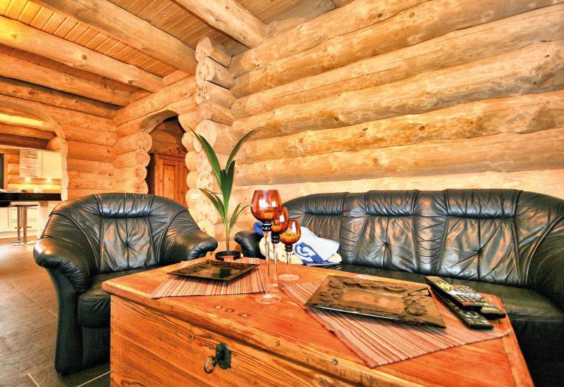 LeonWood-Naturstammhaus_Yukon-River_03_rgb-8