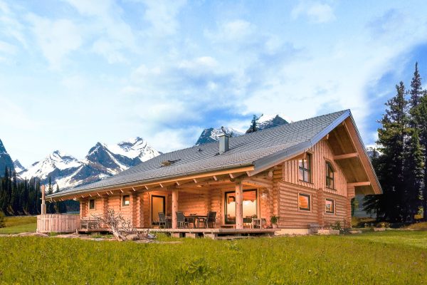 LéonWood_Blockhaus Vancouver Country_01_rgb