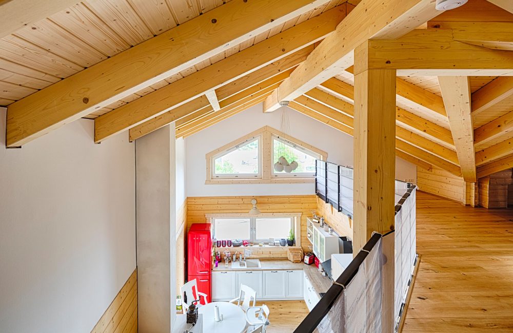 LeonWood_Blockhaus_Enztal_1905R_07_Galerie_rgb