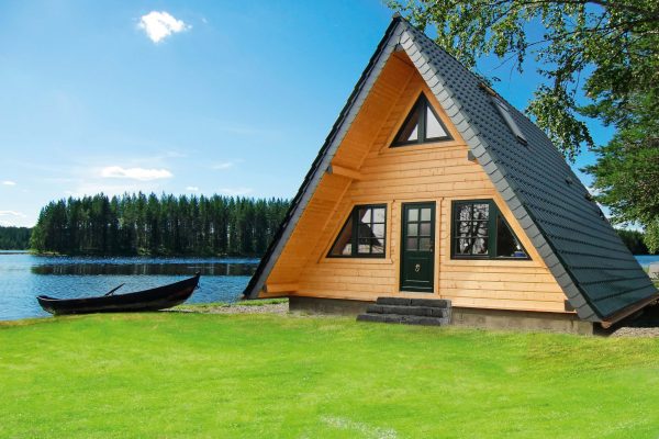 LeonWood_Blockhaus_Finny_01_Tiny_House_Finnhütte