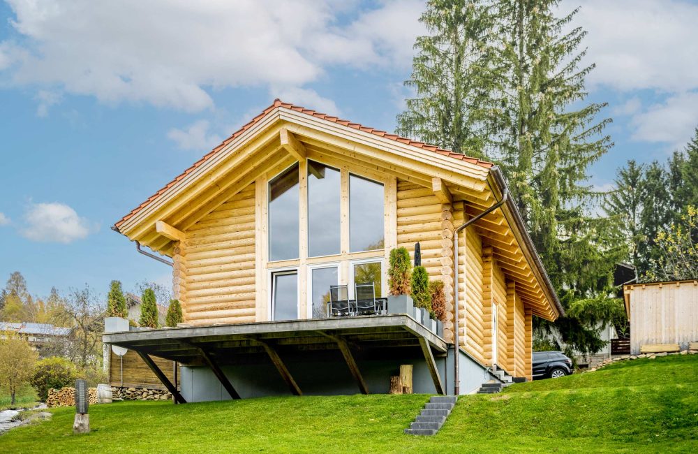 LéonWood_Blockhaus_Mexico_2216H_01_Außenansicht_RGB