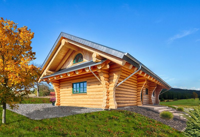 Leonwood_Blockhaus_1810K_02_Aussenansicht_01_rgb