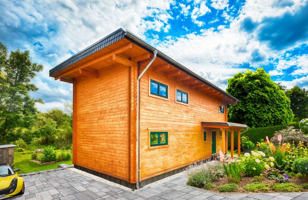 Leonwood_Blockhaus_Alpina One_1713HH_02_Aussenansicht_01_rgb