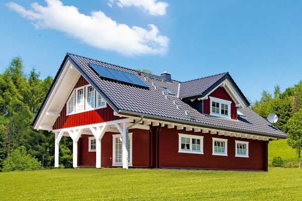 Vikking Hus 1_rgb_web